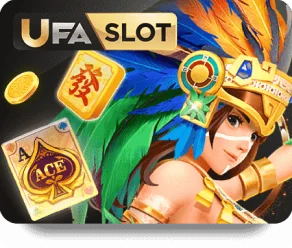 ufabet เข้าสู่ระบบ ufabetเว็บตรงไม่ผ่านเอเย่นต์ เว็บufabet ดีที่สุดในไทย